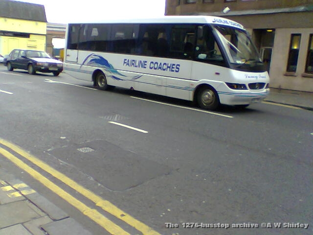 1148314025-384.jpg - A Fairline Minicoach In Partick