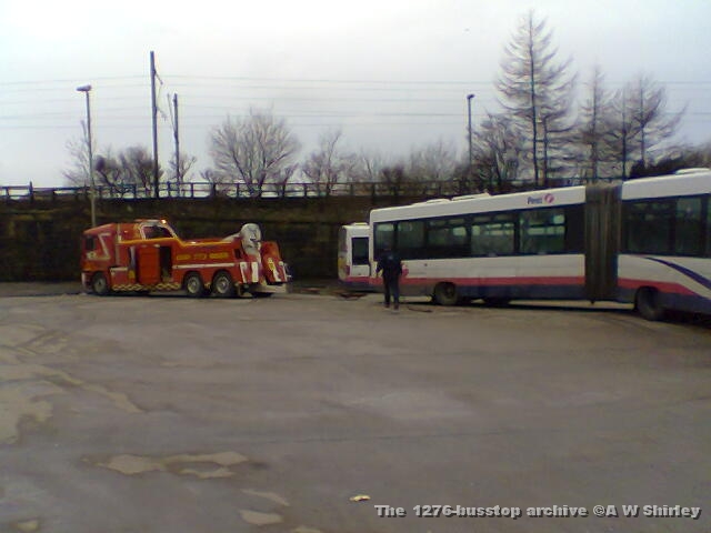 fig1013602140306.jpg - The Step by Step Guide To Recovery of a Artic - 2