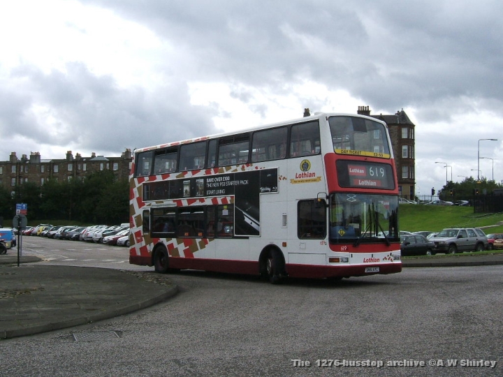lbl61901260707.JPG - Lothian 619 At Marine