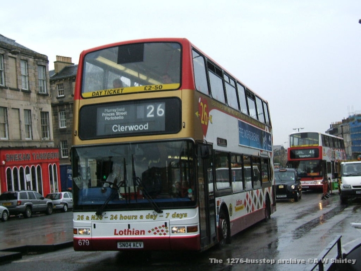 lbl67901260707.JPG - Lothian 679 In Route 26 Livery