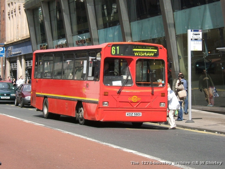 ckykdz580101270506.JPG - KDZ 5801 is an Older Acquisition For Coakley