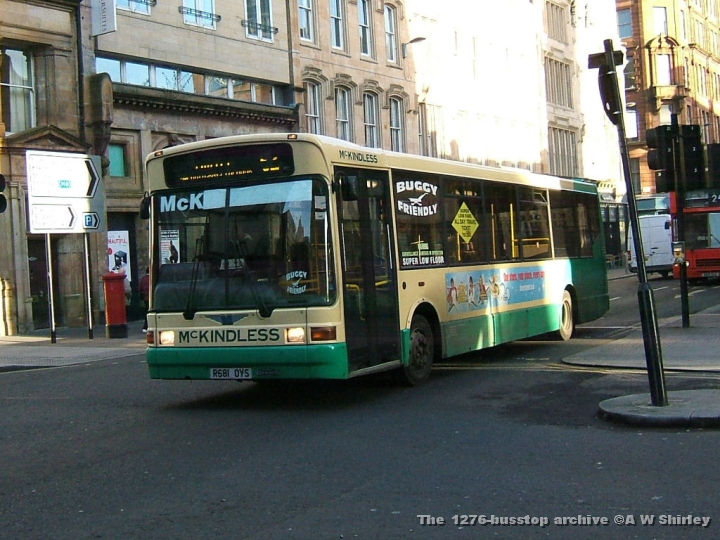 mckr681oys01141107.JPG - McKindless Dart R681 OYS Working The 62