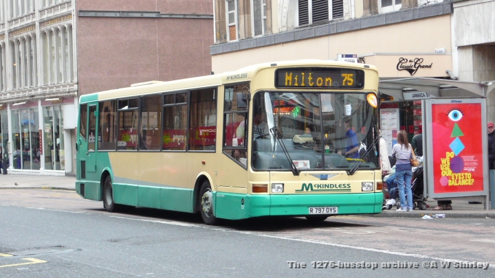 mckr797oys01310709.JPG - McKindless R797 OYS With A Grey Wedge Added To The Livery