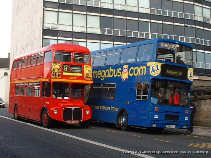 mega1524702190304.JPG - 15247 about to return to Edinburgh