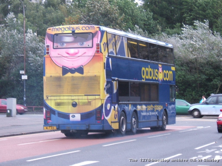 scb1360202071006.JPG - The Rear Of 13602