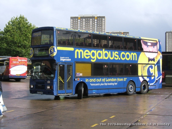 scb1362403270905.JPG - The Nearside of 13624