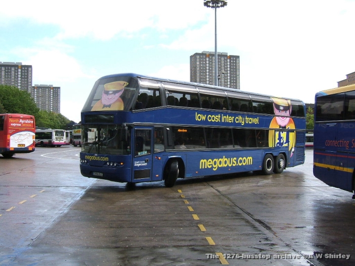 scb5012601270905.JPG - 50126 Departing for Aberdeen
