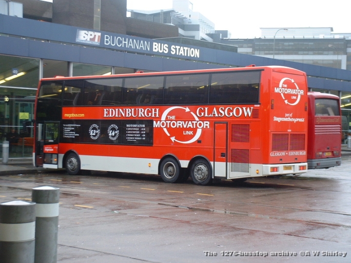 scg5003901291004.JPG - 50039 Having Arrived From Edinburgh