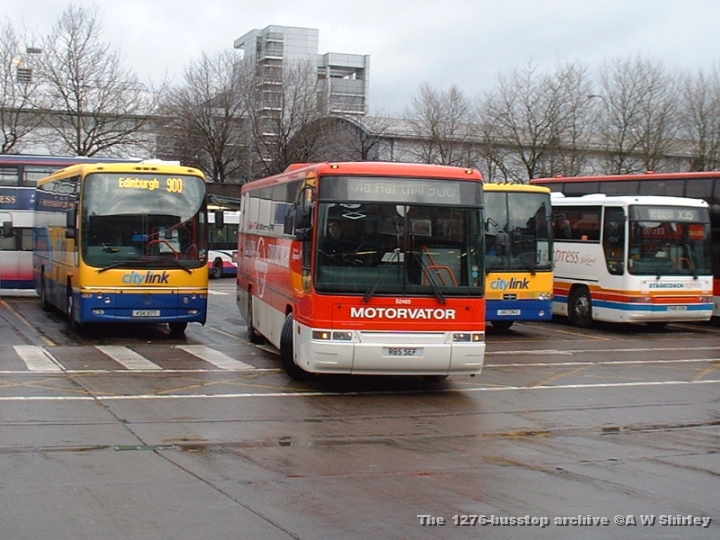 scg5246501061204.JPG - 52465, A Single Deck Motorvator