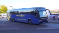 scb5400801161009