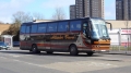 atl7921at01190310