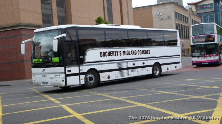 dmcsp06dfz01110708.JPG - Docherty's SP06 DFZ On David Urquhart Tours