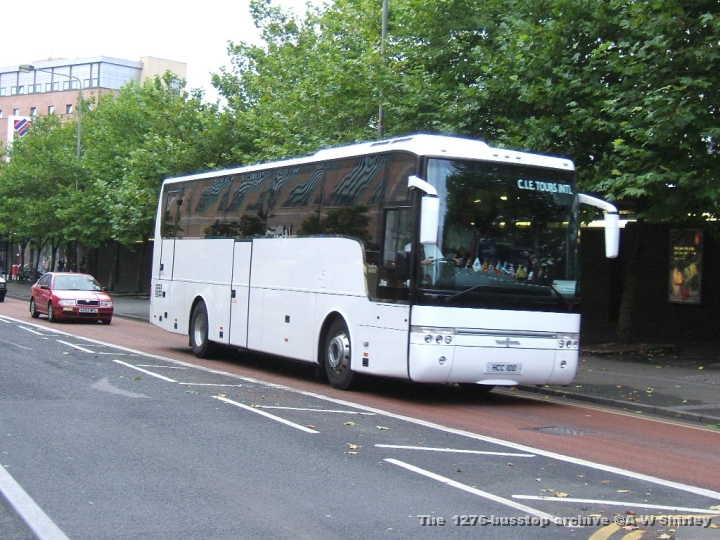 hcchcc10001071006.JPG - Henry Crawford Coaches HCC 100