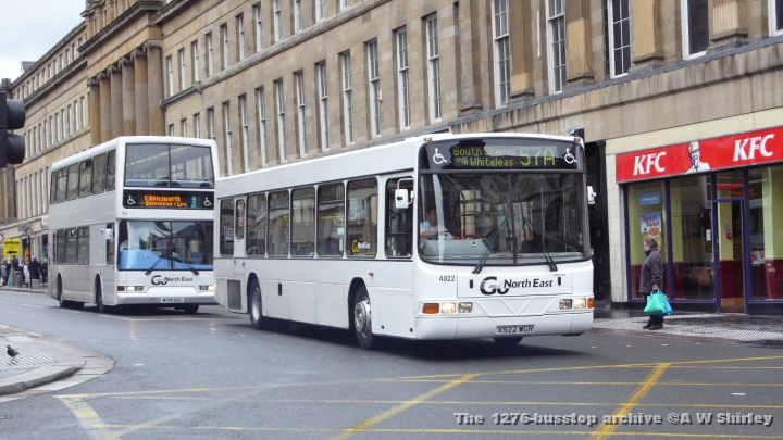 gne492201180708.JPG - All White Go North East 4922