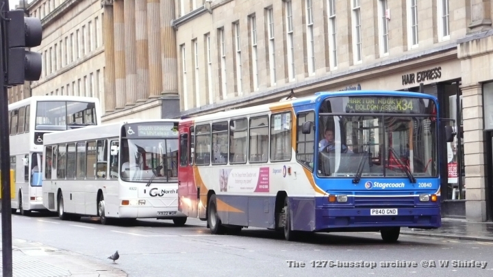 scn2084001180708.JPG - Stagecoach Newcastle 20840