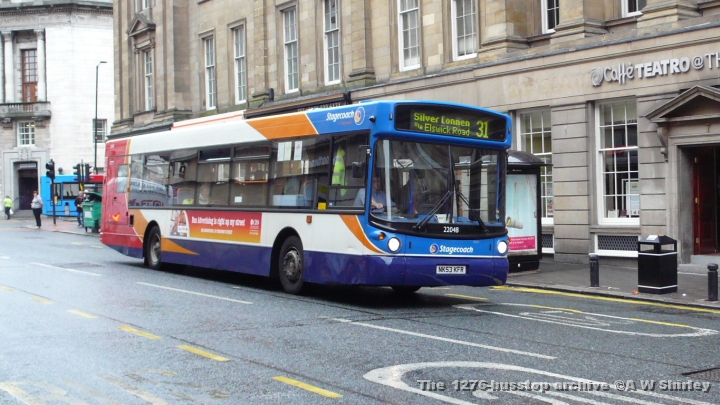 scn2204801180708.JPG - Stagecoach Newcastle 22048
