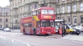 scn1467301180708
