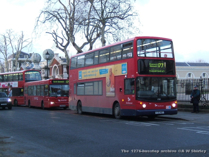 slk1713001060307.JPG - Selkent Trident 17130
