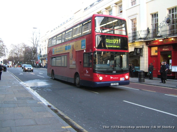 slk1731001060307.JPG - Selkent Trident 17130