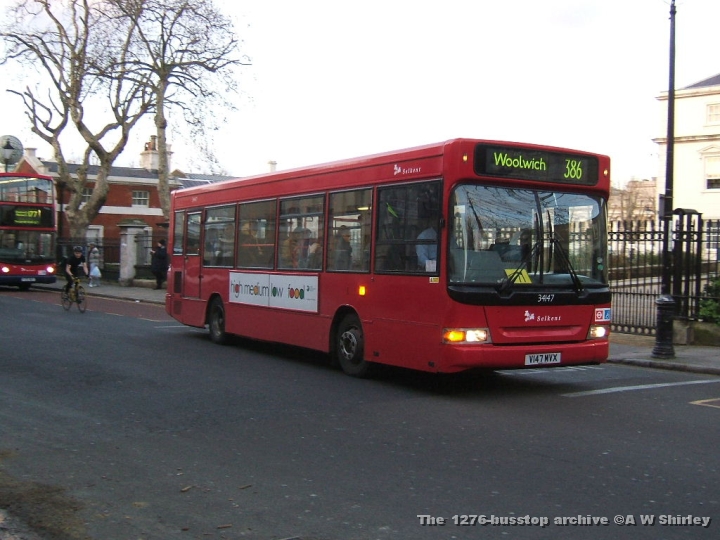 slk3414701060307.JPG - A Selkent Dart