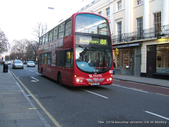 tlnv4401060307.JPG - A Travel London Wright Bodied Volvo