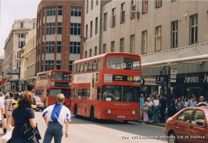 Scbhso290v01alf.jpg
