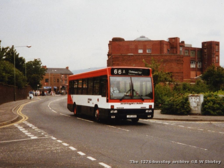 Scbj113xsx01alf.jpg - The Former Scania Demonstrator