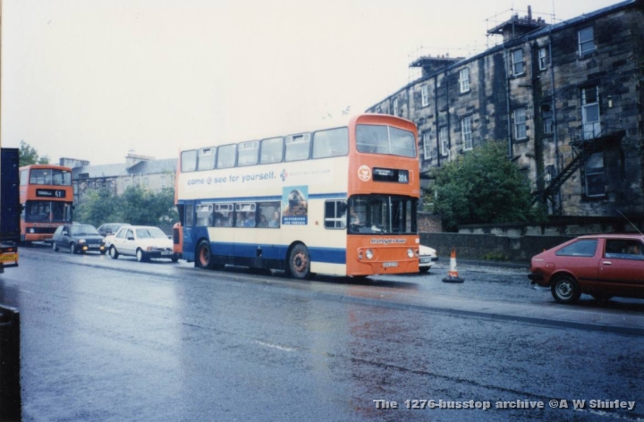 Scbors203r01alf.jpg - A GRT Group Atlantean