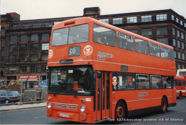 Scbrja702r01alf.jpg - One Of The Western Doubles