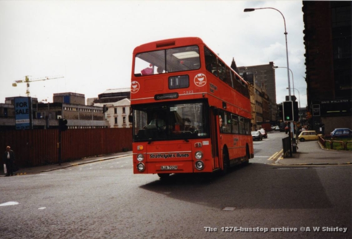 Scbrja702r02alf.jpg - Western's RJA 702R