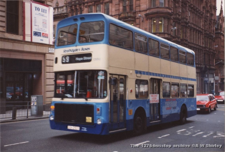 Scbssn250s01alf.jpg - A Strathclyde's Buses Ailsa