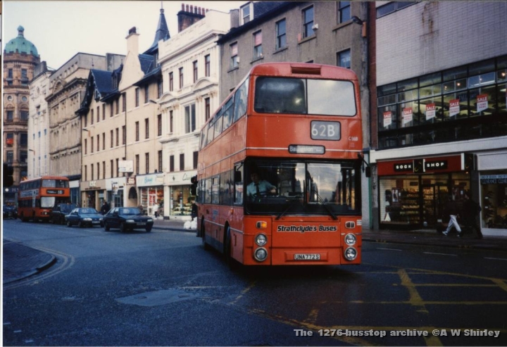Scbuna772s01alf.jpg - Another Western Double