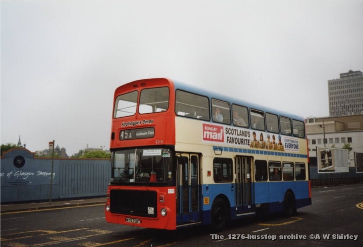 Scbwts258t01alf.jpg - A Part Repainted Tayside Ailsa