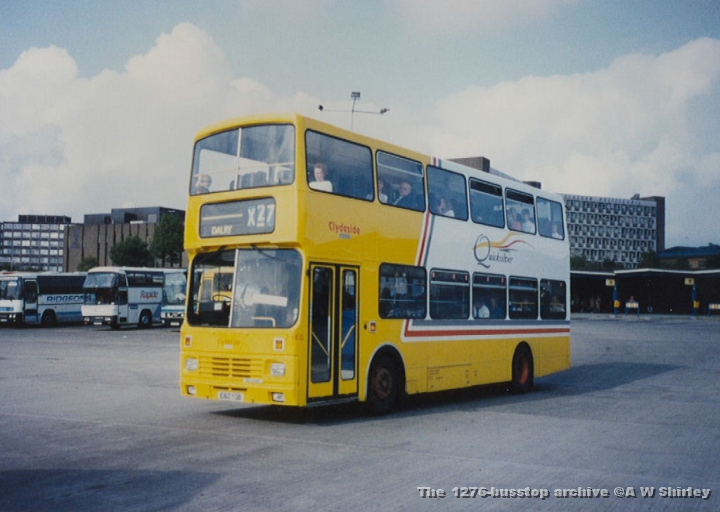 cssj16001dtuknw.jpg - An RV Bodied Leyland Lion