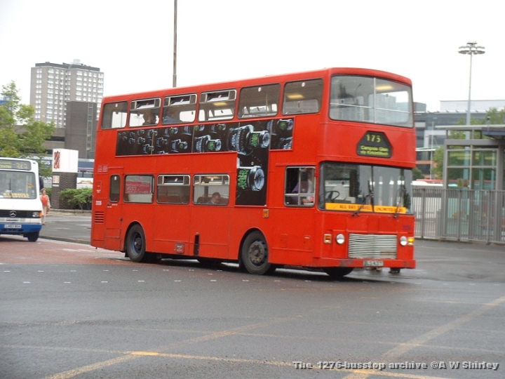 fg3123501200704.JPG - 31235 is an RL bodied Metrobus