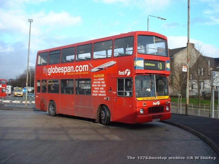 fgah2801060204.JPG - First Glasgow AH28