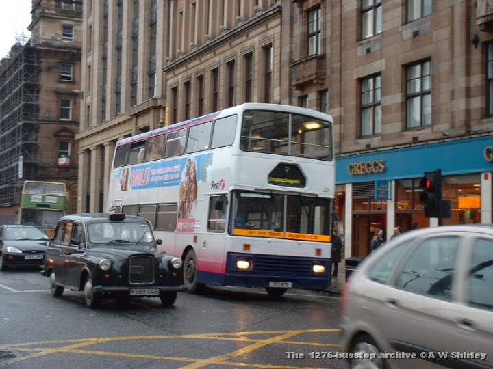 fglo401231203.JPG - First Glasgow CO4 (RL)