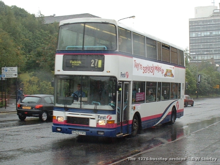 fmb3157002200704.JPG - First Midland Bluebird 31570