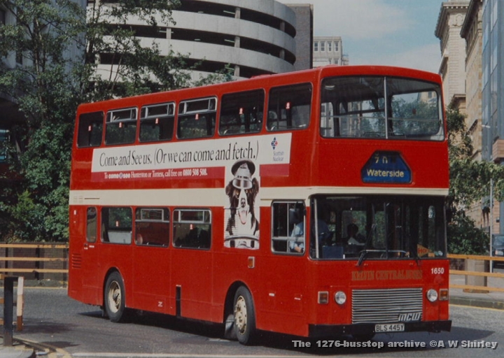 kcb165001dtuknw.jpg - KCB Network 1650 IS an RL Bodied Metrobus