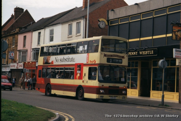 nht12801181099.JPG - A RV Bodied Citybus of Northampton Transport