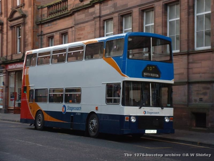 rtypeb355lso211103.jpg - Typical SBG style Olympian (RL)