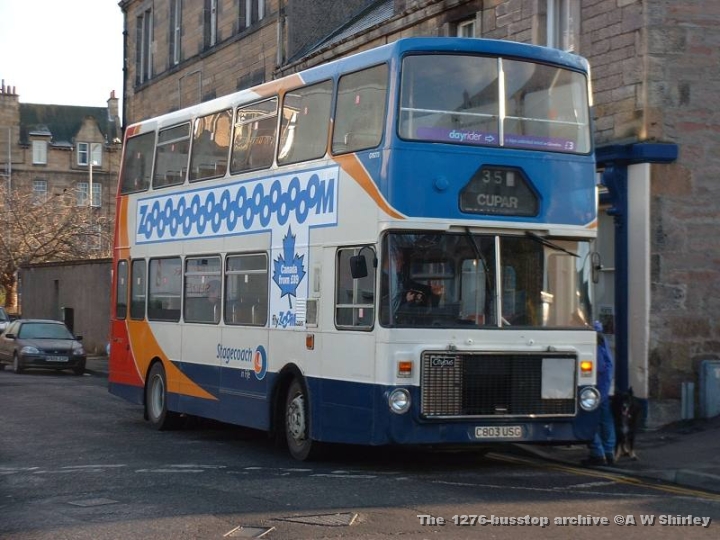 rtypec803usg211103.jpg - Early Citybus with SBG destination layout (RV)