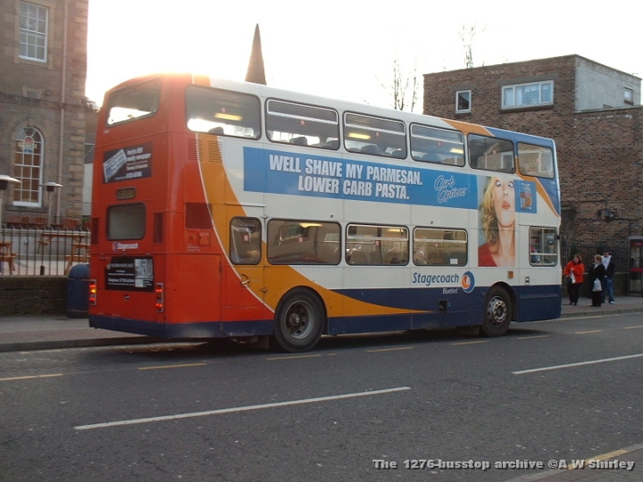 scb1448802191104.JPG - The Rear Offside of a RL bodied Olympian