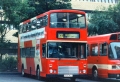 kcb166201dtuknw