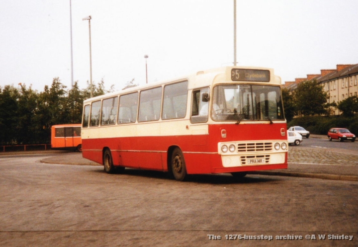 atlpra14r01dtuknw.JPG - Allander AT Bodied Leopard PRA 14R On The D5