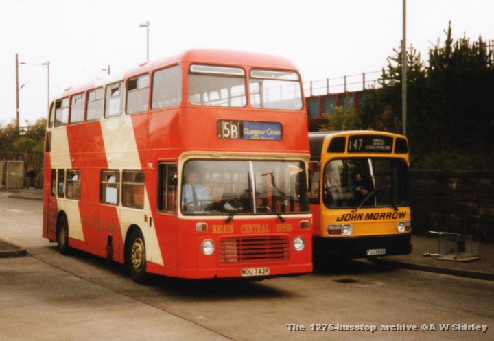 kcb178901dtuknw.JPG - Taken Just Before The John Morrow Takeover, VR MOU 742R & National PJJ 350S