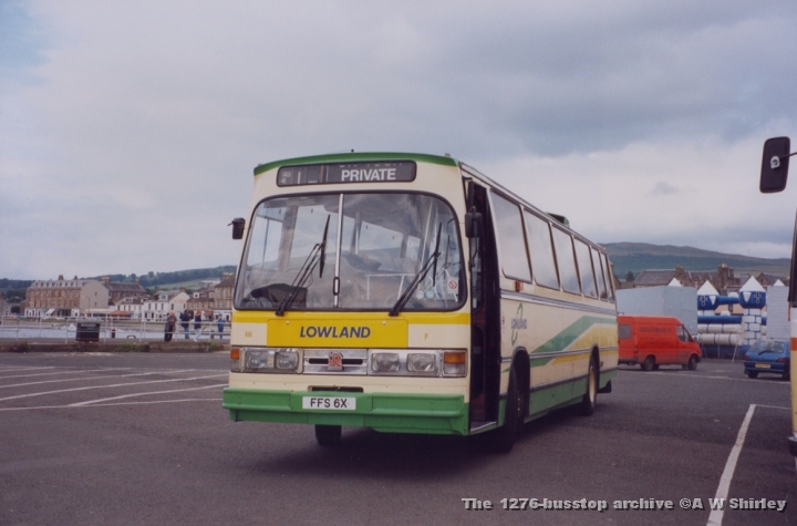 Lsoffx6x01hbpruknw.jpg - Lowland FFX 6X, A Former Glass Bedford