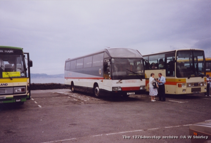 Wsovlt20601hbpruknw.jpg - Western Duple 425, VLT 206