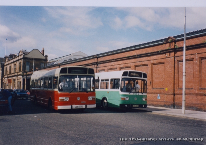 Wtllga977v01unkw.jpg - Former McGills National LGA 977V At Helensburgh Station