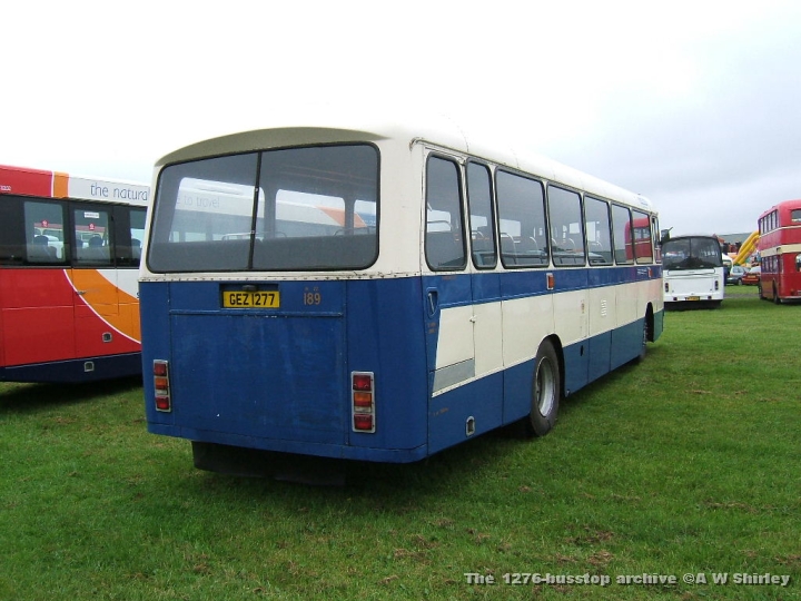 usb18904180606.JPG - The Offside Rear of 189